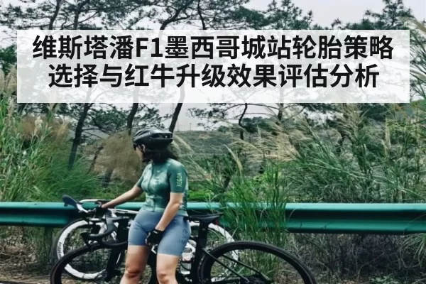维斯塔潘F1墨西哥城站轮胎策略选择与红牛升级效果评估分析